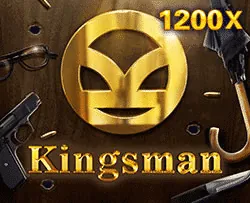 Enter username and password
